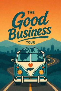 Good Business logo 3 (1)